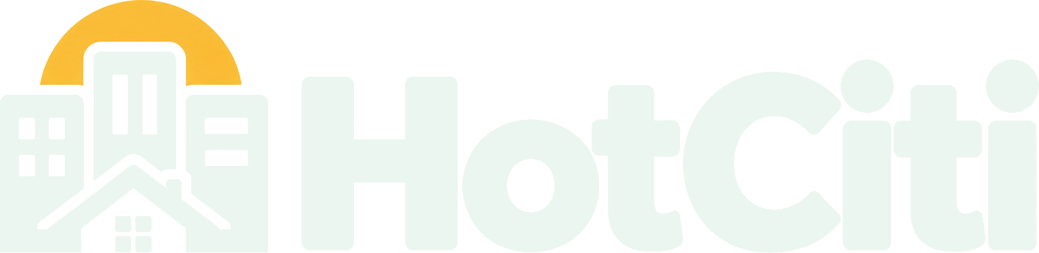 HotCiti